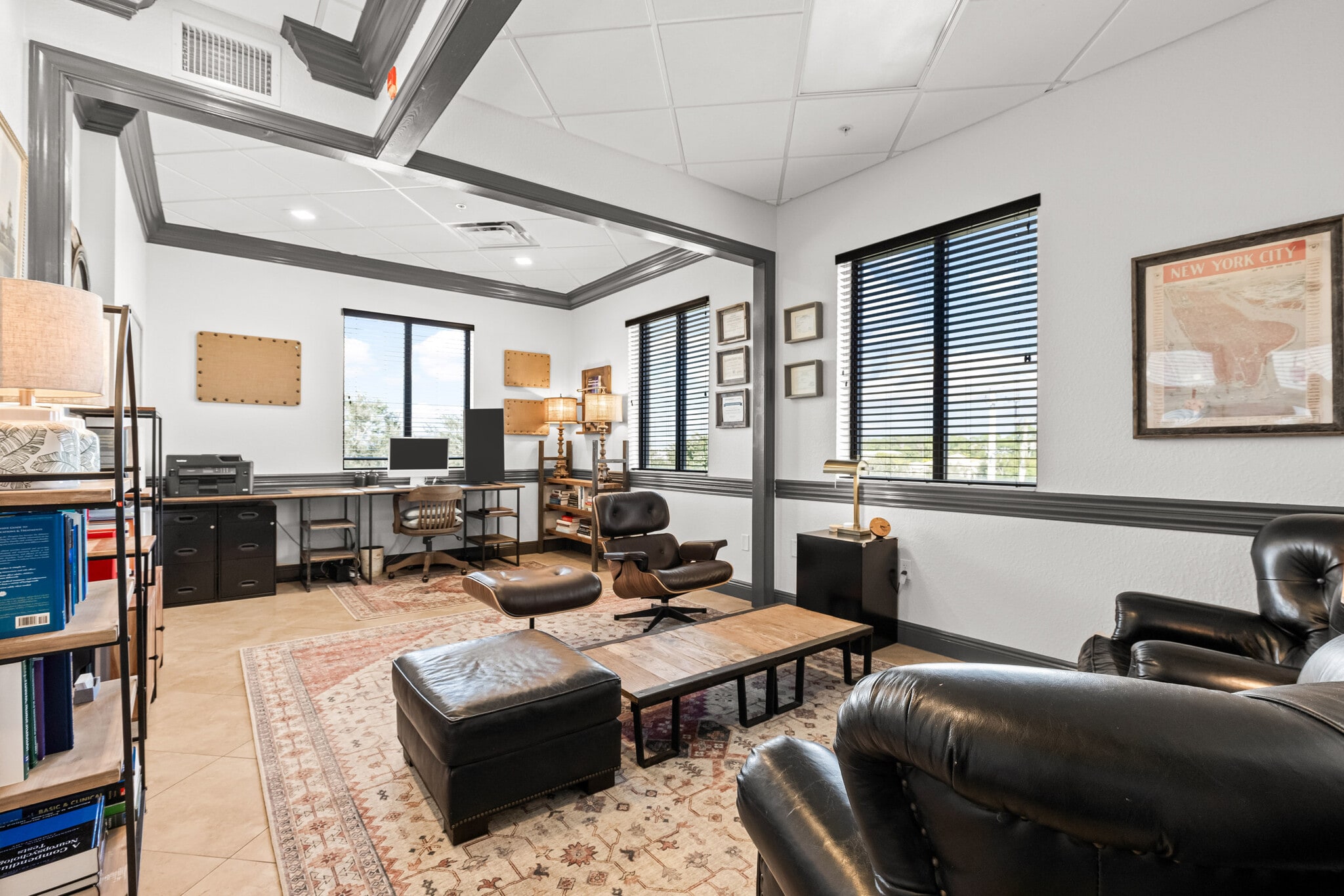 3319 State Road 7, Wellington, FL for sale Interior Photo- Image 1 of 35