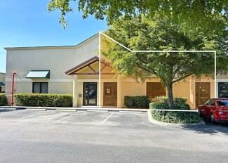 More details for 10970 S Cleveland Ave, Fort Myers, FL - Office for Rent