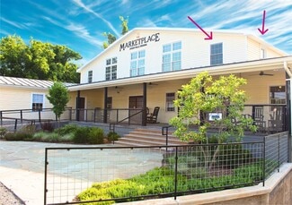 More details for 3 River Ln, Sperryville, VA - Office to Rent