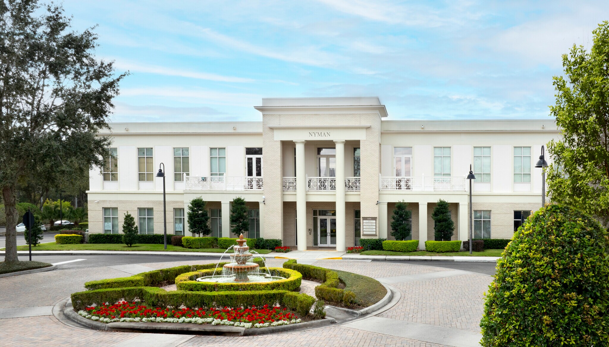 16506 Pointe Village Dr, Lutz, FL to rent Building Photo- Image 1 of 9