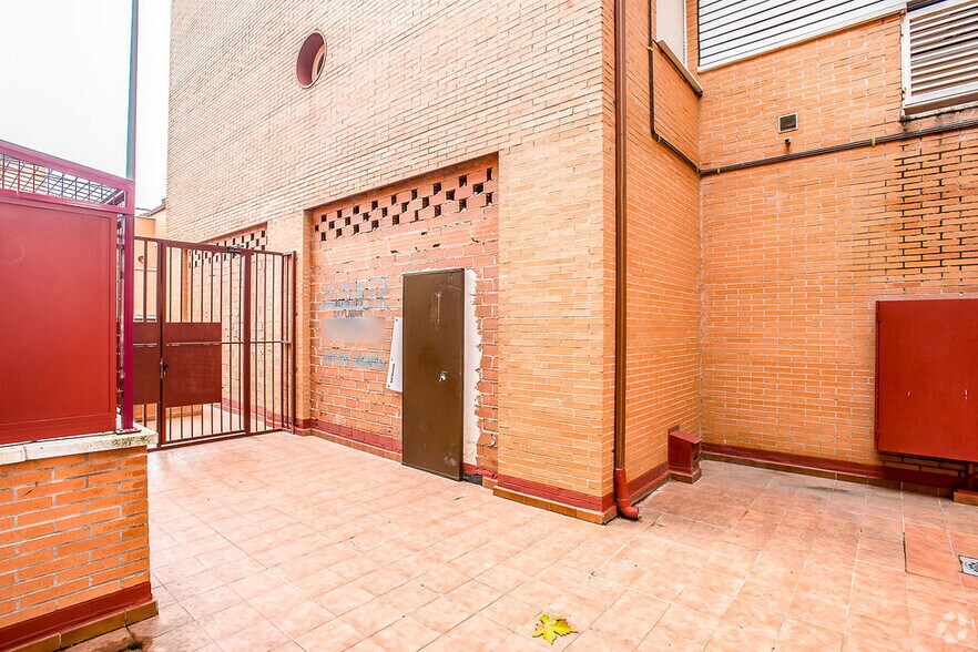 Build-to-Rent in Daganzo de Arriba, Madrid for sale - Interior Photo - Image 1 of 1