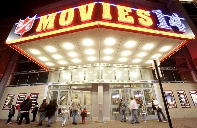 24 E Northampton St, Wilkes-Barre, PA to rent Other- Image 1 of 7