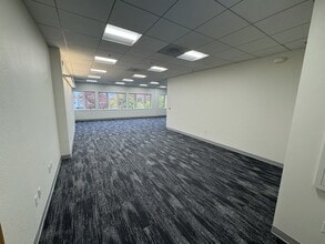 280 2nd St, Los Altos, CA to rent Interior Photo- Image 1 of 6