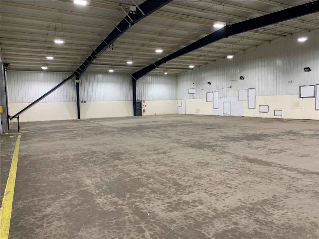 Balmachie Rd, Carnoustie to rent Interior Photo- Image 1 of 1