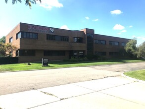 13305-13309 Reeck Rd S, Southgate, MI for rent Building Photo- Image 1 of 9