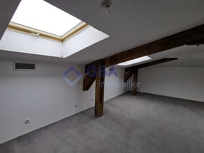 Office in Dammarie-les-Lys for sale Interior Photo- Image 2 of 4
