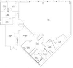 2500 Fondren Rd, Houston, TX to rent Interior Photo- Image 1 of 1