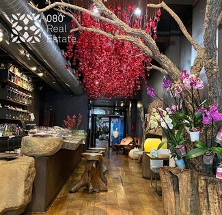 More details for Retail to Rent