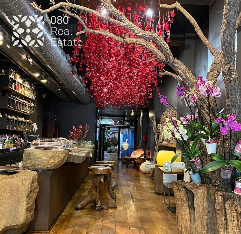Retail in Barcelona, Barcelona to rent Primary Photo- Image 1 of 3