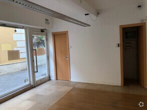 Calle Juan Miranda, 1, Guadalajara, Guadalajara to rent Interior Photo- Image 2 of 3