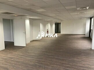 More details for 232 Rue De La Découverte, Labège - Office to Rent