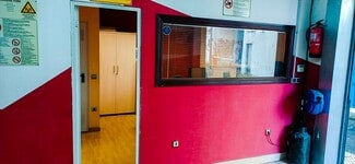 More details for Calle Arquitecto Tioda, 6, Oviedo - Industrial for Sale