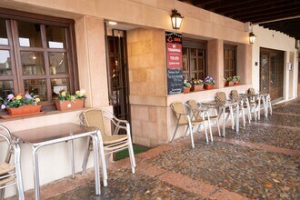 Retail in Riaza, Segovia to rent Interior Photo- Image 1 of 11