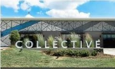 More details for 7601 S Congress Ave, Austin, TX - Light Industrial for Rent