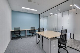 More details for 824 N Market St, Wilmington, DE - Co-working to Rent