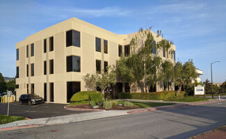 More details for 1575 Bayshore Hwy, Burlingame, CA - Office for Rent