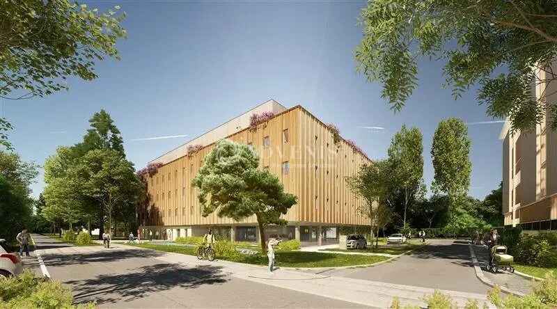 Office in Tours for sale Building Photo- Image 1 of 5