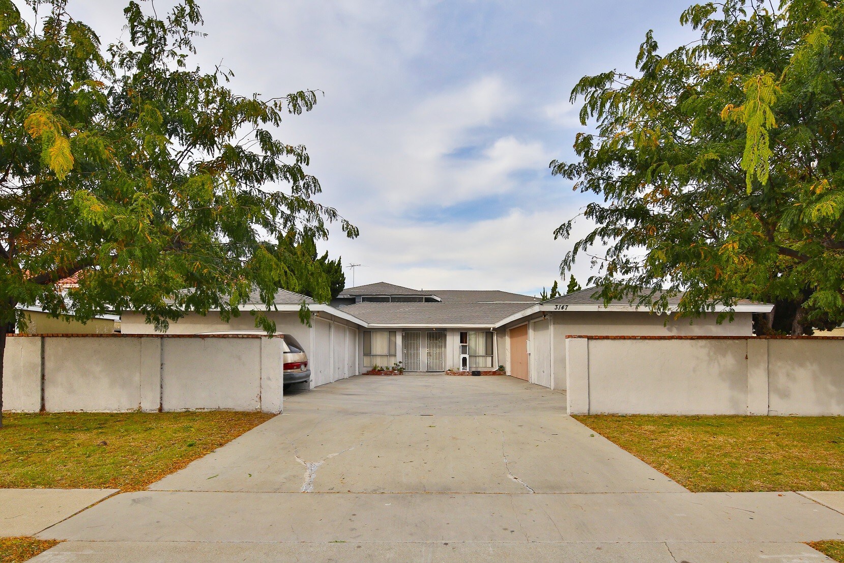 3147 W Lanerose Dr, Anaheim, CA for sale Other- Image 1 of 1