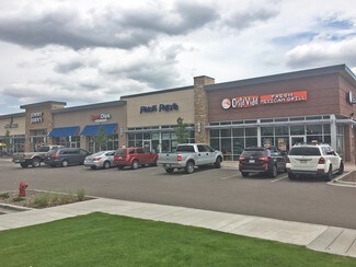 More details for 14375 W Orchard Pky, Westminster, CO - Retail to Rent