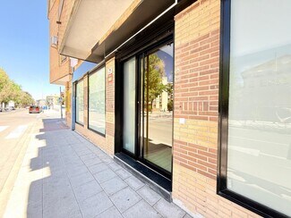 More details for Build-to-Rent for Sale