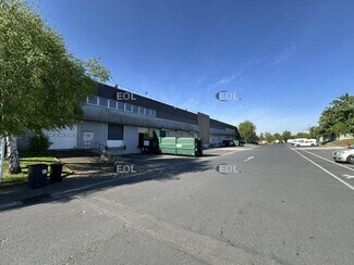More details for Industrial to Rent