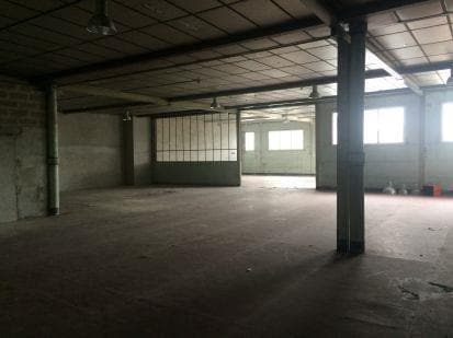 Light Industrial in Vaux-le-Pénil for sale Interior Photo- Image 1 of 7