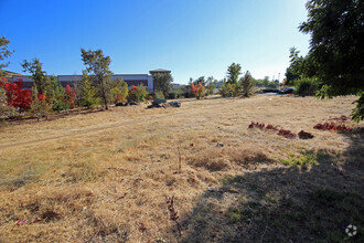 11930 Heritage Oak Pl, Auburn, CA for sale Other- Image 1 of 4