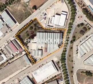 More details for Industrial for Sale