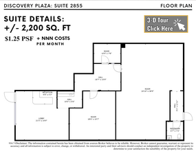 2849-2889 Ray Lawyer Dr, Placerville, CA for rent Building Photo- Image 2 of 4