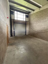 Crioch Pl, Crieff to rent Interior Photo- Image 1 of 1