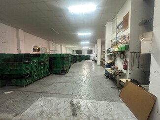 More details for Industrial for Sale