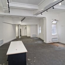 10 High St, Banbury for sale Interior Photo- Image 2 of 3