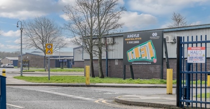 Appin Rd, Birkenhead to rent Building Photo- Image 1 of 1