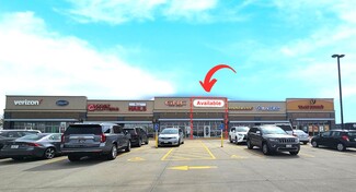 More details for 250 SE Destination Dr, Grimes, IA - Retail for Rent