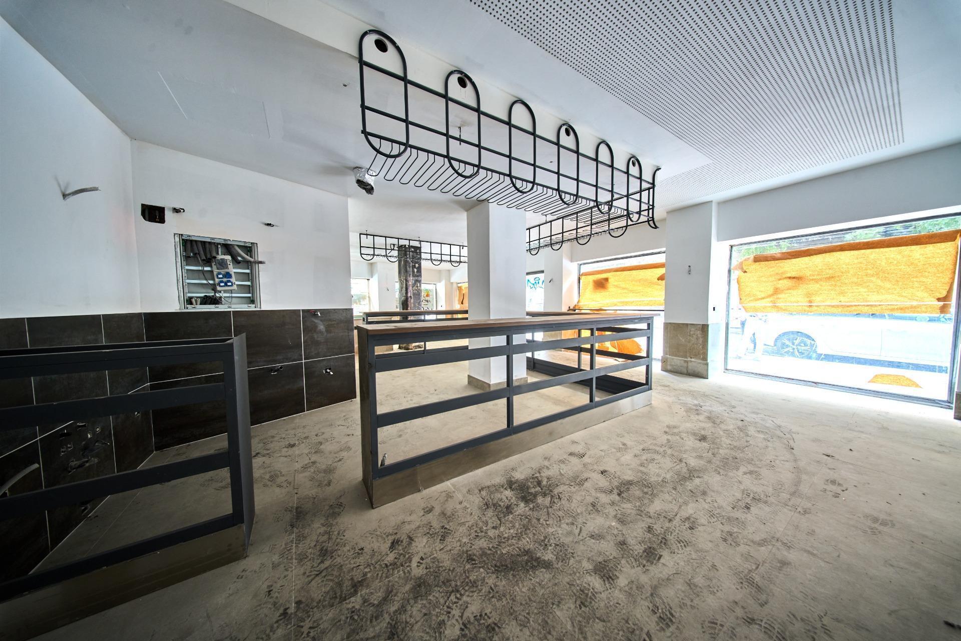 Calle Ancha de Gracia, 9-9, Granada, Granada for sale Building Photo- Image 1 of 16