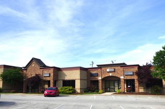 More details for 441-463 S Landmark Ave, Bloomington, IN - Office/Medical for Rent