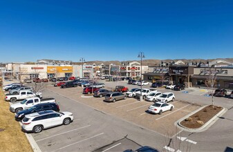 7403 W Saxton Dr, Boise, ID for rent Building Photo- Image 1 of 6