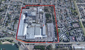 More details for 2000 W Turner Rd, Lodi, CA - Industrial for Sale