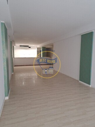 More details for Retail to Rent