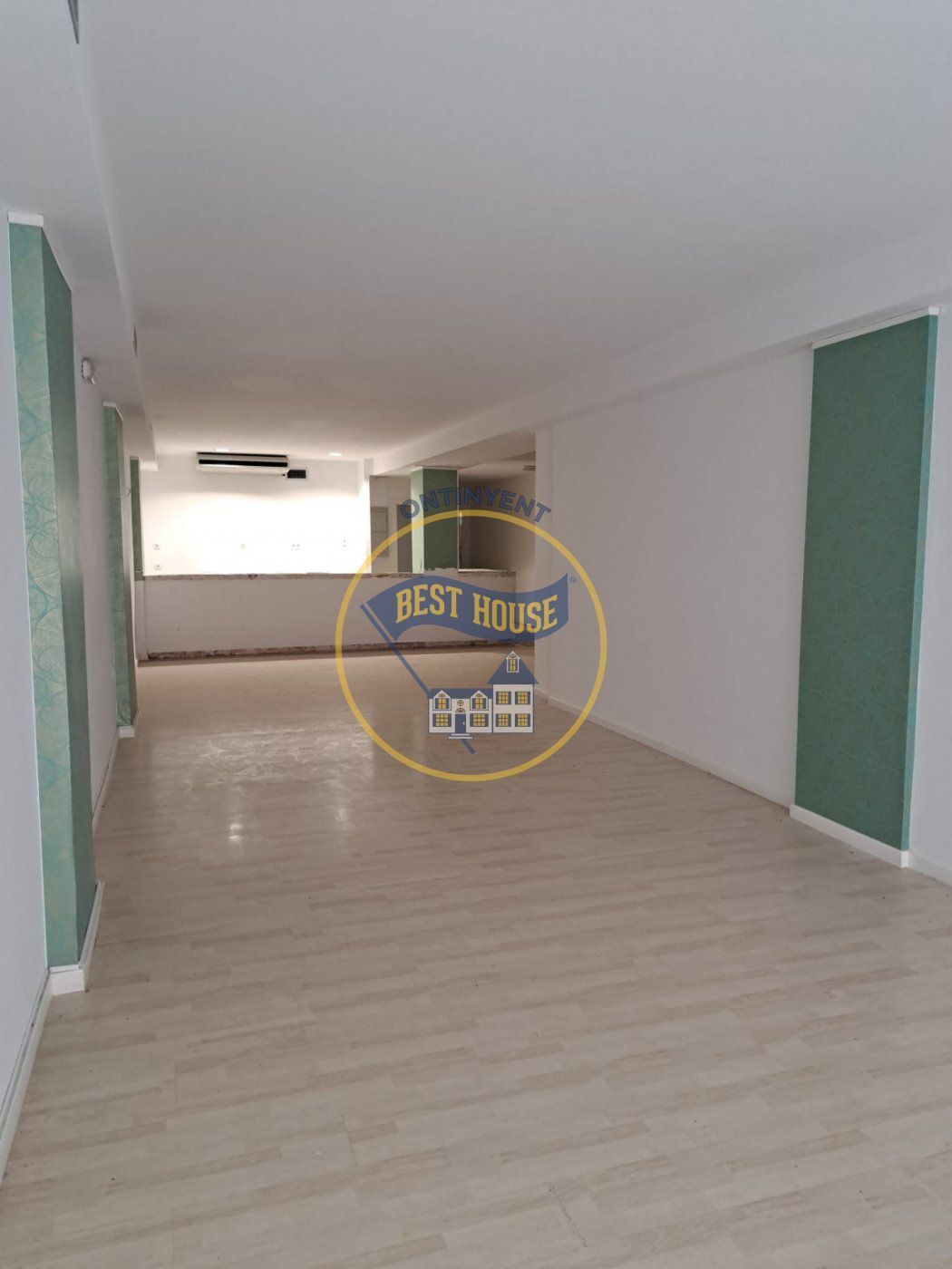 Retail in Ontinyent to rent Building Photo- Image 1 of 8