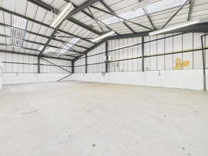 Woodlands Dr, Dyce to rent Interior Photo- Image 1 of 3