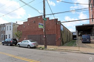 2024 E Westmoreland St, Philadelphia, PA for sale Primary Photo- Image 1 of 1