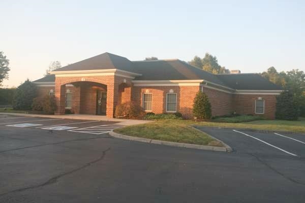 1018 Highway 321, Lenoir City, TN for sale - Building Photo - Image 1 of 1