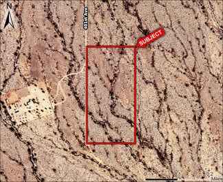 More details for Mountain View rd, Tonopah, AZ - Land for Sale