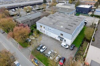 More details for Office, Light Industrial to Rent
