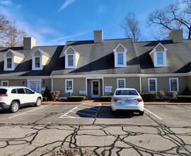 420 S Washington St, North Attleboro, MA for rent Building Photo- Image 1 of 6