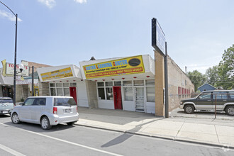 123 E 103rd St, Chicago, IL for sale Primary Photo- Image 1 of 1