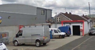 21 Morgans Hill Rd, Cookstown for sale Primary Photo- Image 1 of 1