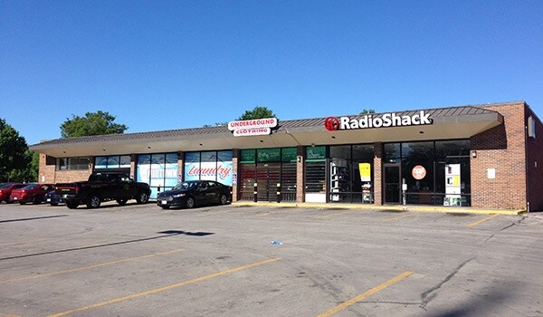 6392 Troost Ave, Kansas City, MO for sale Primary Photo- Image 1 of 1