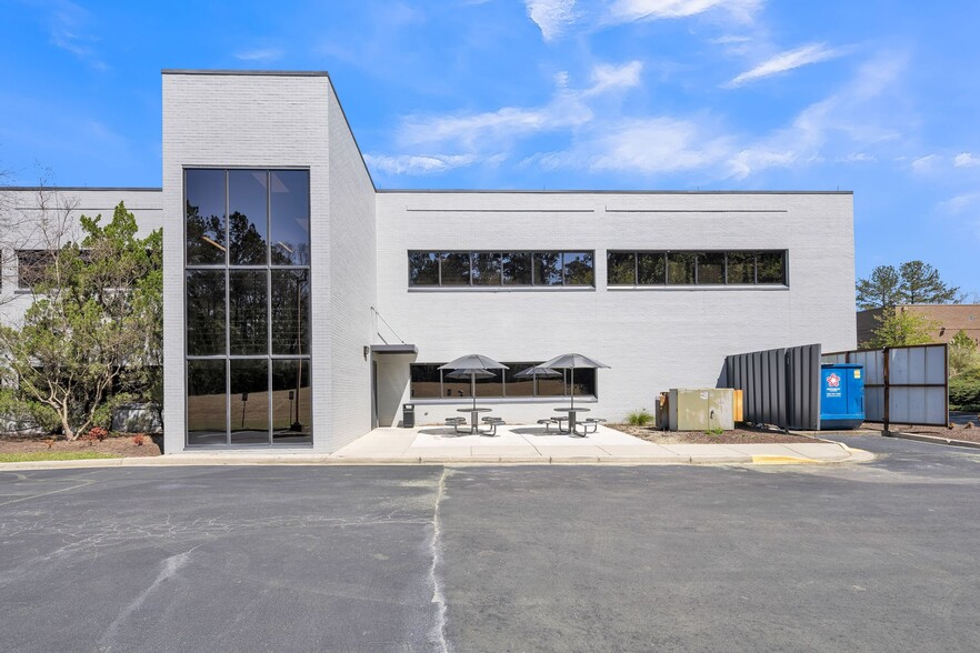 115 Blarney Dr, Columbia, SC to rent - Building Photo - Image 2 of 14